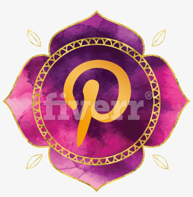 Illustration, transparent png download