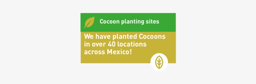 Map Legend 1 - Life Magazine, transparent png download