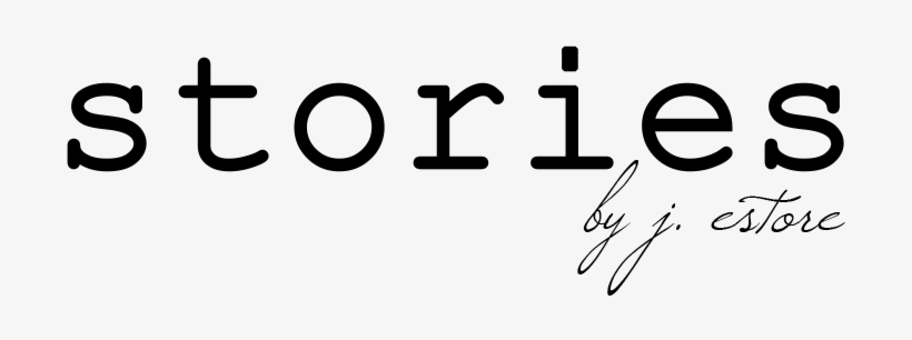 Photos By - Calligraphy, transparent png download