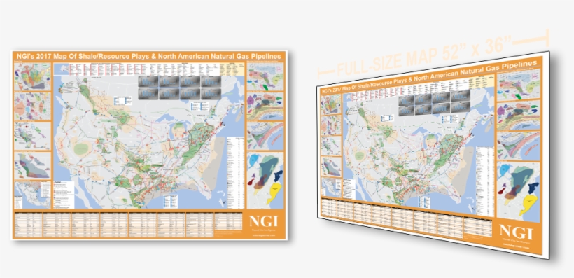 Map, transparent png download