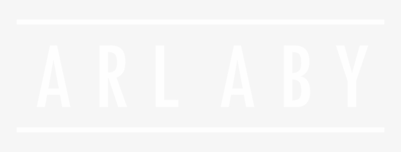 Tdm News Room Black Desert Online's Drieghan Expansion - Pearl Abyss, transparent png download