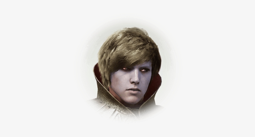 Npc Monarch Of Darkness Belmorn Black Desert Database - Bdo Belmorn, transparent png download