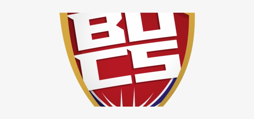Bucs - British Universities And Colleges Sport, transparent png download