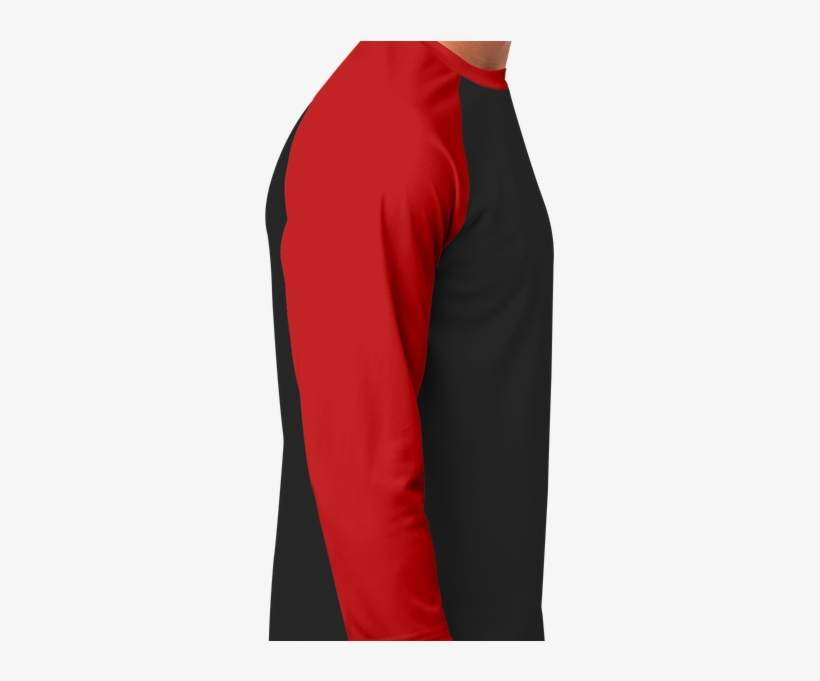 Monsta X - Active Shirt, transparent png download