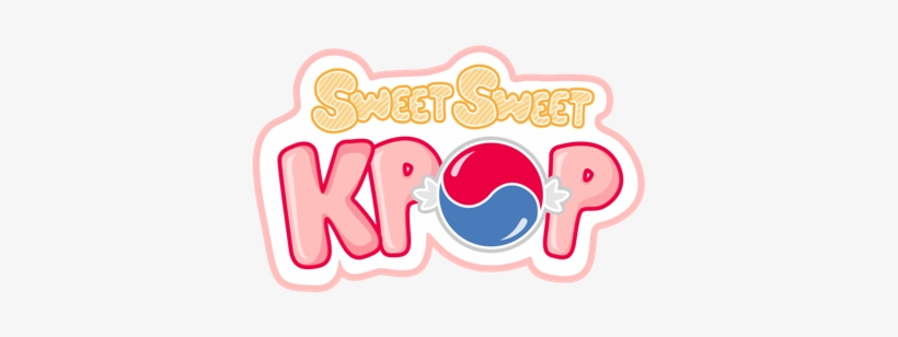 Monsta X Releases Mv Teaser For 'shoot Out' - Sweet Sweet Kpop, transparent png download