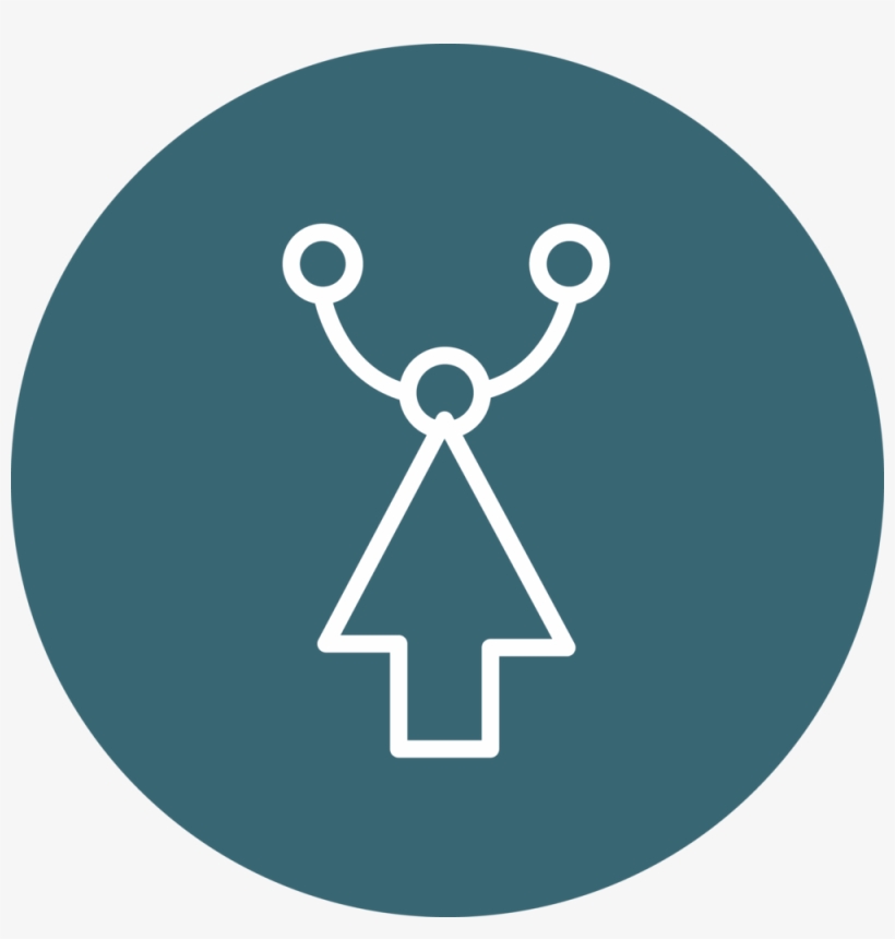 Websitesymbols Branding-01, transparent png download