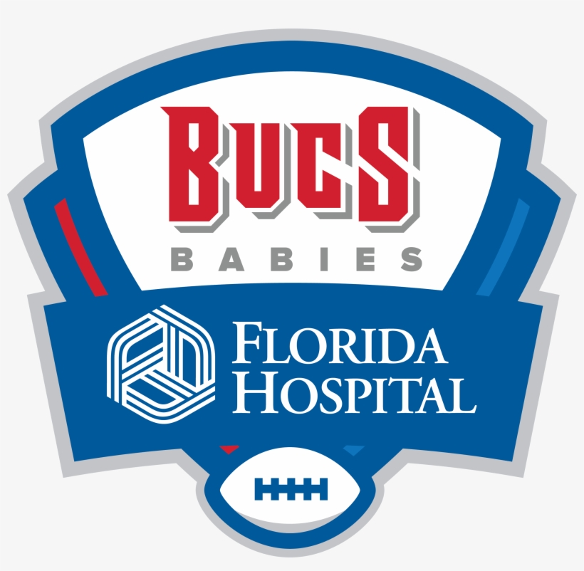 Rico Industries Tampa Bay Buccaneers Static Cling Decal, transparent png download