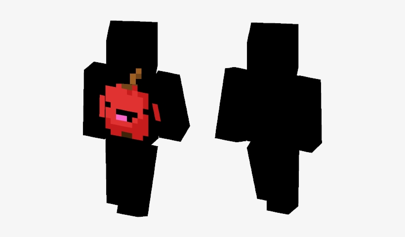 Male Minecraft Skins - Minecraft Skin John Wick, transparent png download