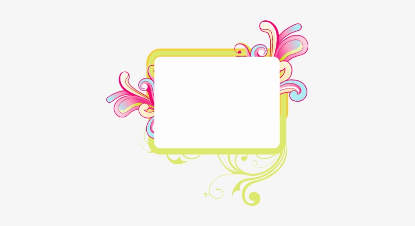 Ailee Was Born In Denver, Colorado On May, 30 Of, transparent png download