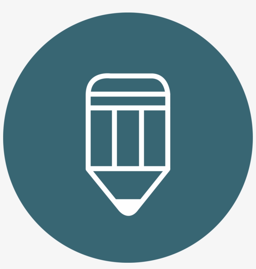 Websitesymbols Illustration-02, transparent png download