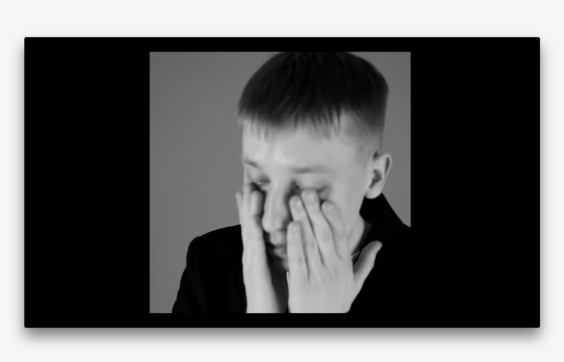 Please Request Here To View The Full Video - Artor Jesus Inkerö Rihanna, transparent png download