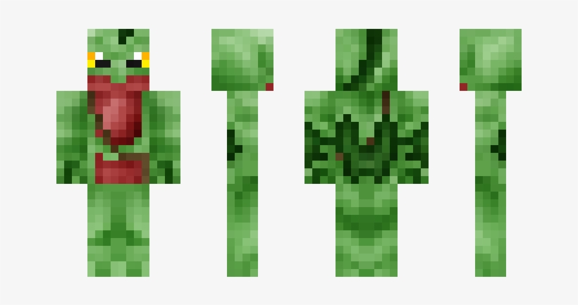 Minecraft, transparent png download