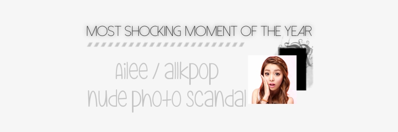 2013bestkpop Msm - Girl, transparent png download