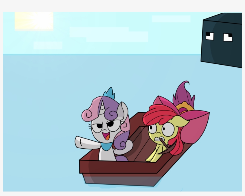 Apple Bloom, Artist - James Bond, transparent png download