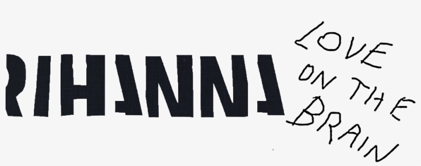 Love On The Brain Png, transparent png download