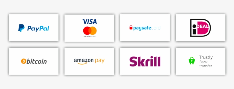 All Store Prices Are In Great British Pounds By Default, - Paypal, transparent png download