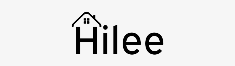 Logo Design By Doltil For This Project - Samsung Galaxy S5, transparent png download