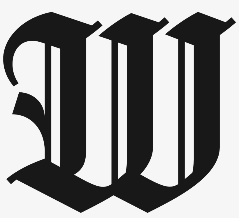 Wall Street International - Portable Network Graphics, transparent png download