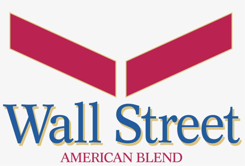 Wall Street Logo Png Transparent - Wall Street Prep Logo, transparent png download