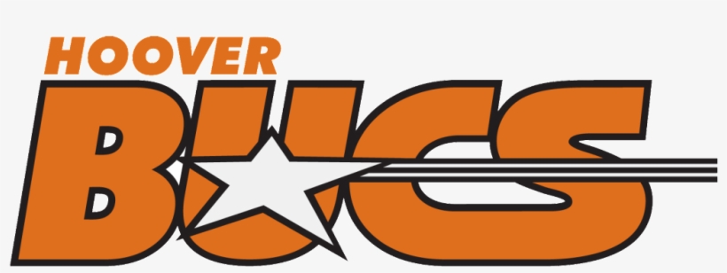 Sign-up Here To Help Support The Bucs - Hoover High School Mascot Alabama, transparent png download