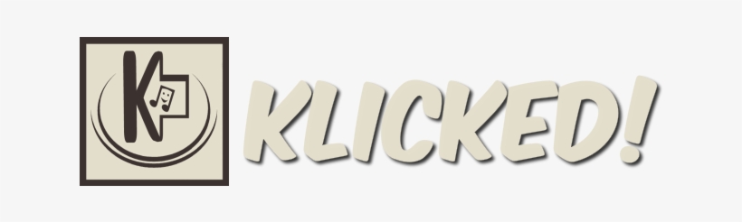 Home - Graphics, transparent png download