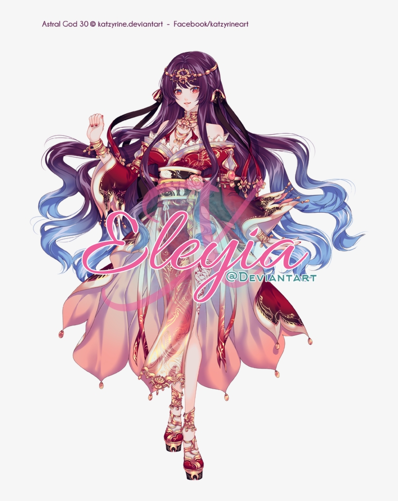 Details - Anime, transparent png download