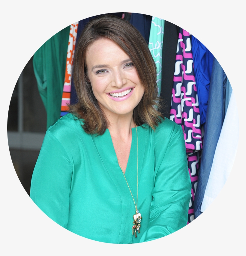 Hello Transparent PNG - 824x824 - Free Download on NicePNG