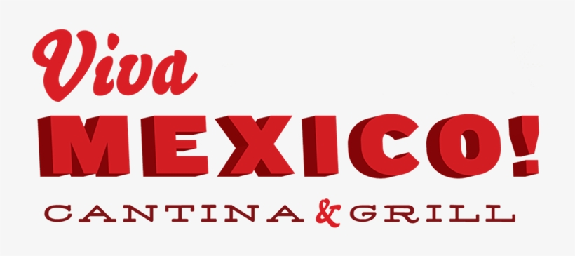 Image399999 - Viva La Mexico Png, transparent png download