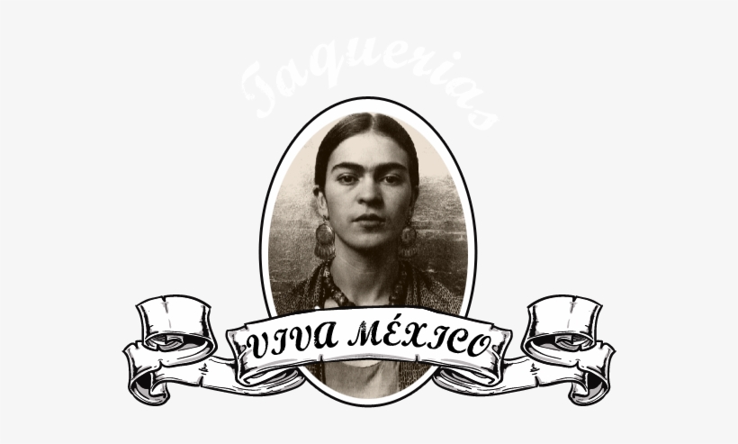 Viva México Viva México - Viva Mexico, transparent png download
