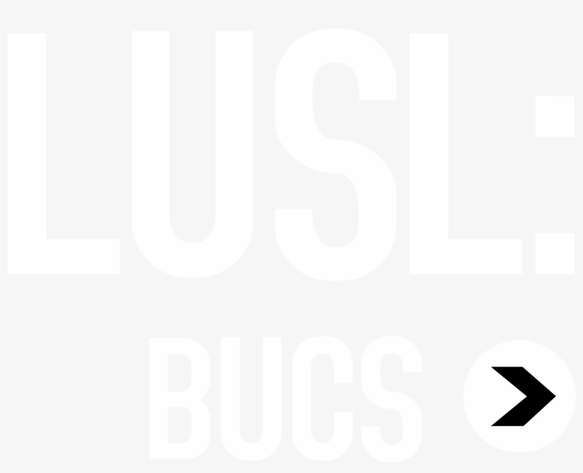 2018 Students' Union Of Royal Holloway - Food For The Soul (classic Reprint), transparent png download