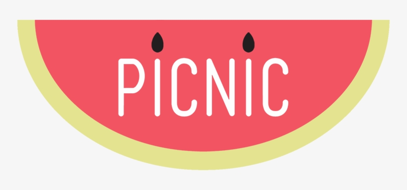Imagens Png Pic Nic, transparent png download