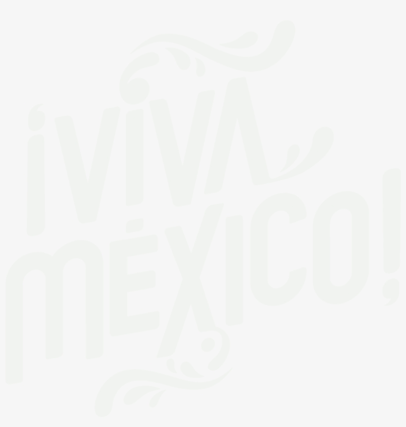 Viva Mexico Logos-02 - Alt Attribute, transparent png download
