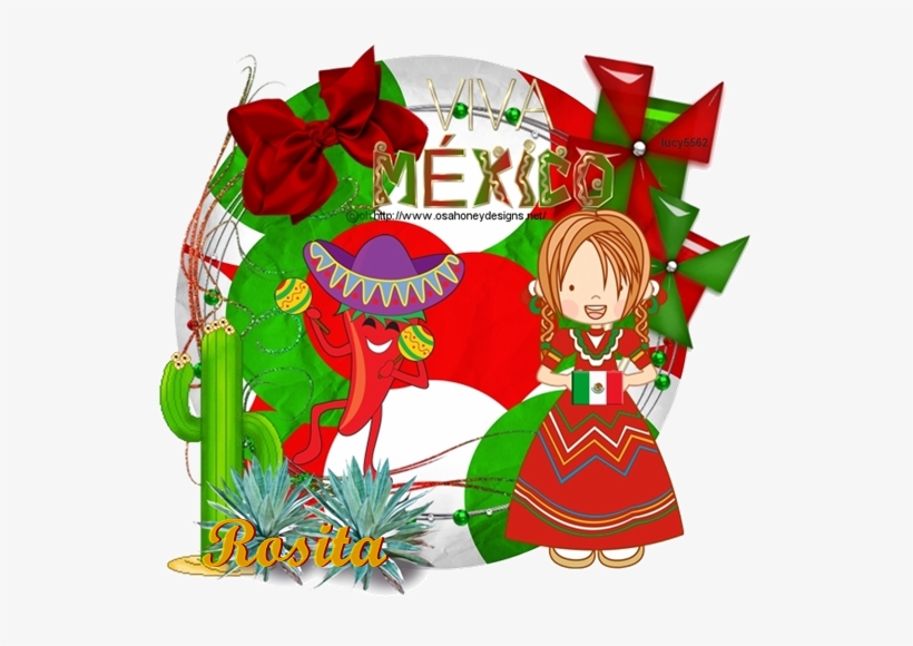 @rositasepsi - Mexican Chili Tile Coaster, transparent png download