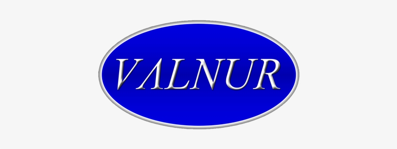 Cute Pill Shape Retractable Ballpoint Pen Kawaii Pill - Circle, transparent png download