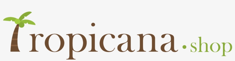 Footer Logo - Logo, transparent png download