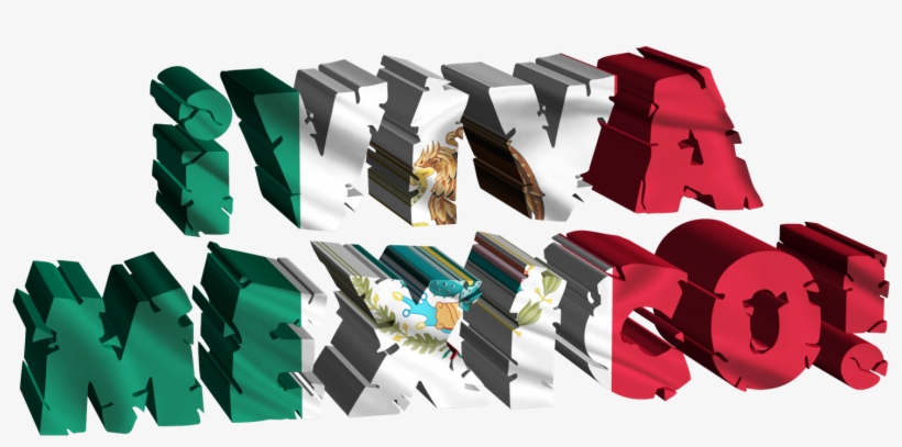 Celebremos La Independencia De Nuestro Mexico Lindo - Party, transparent png download
