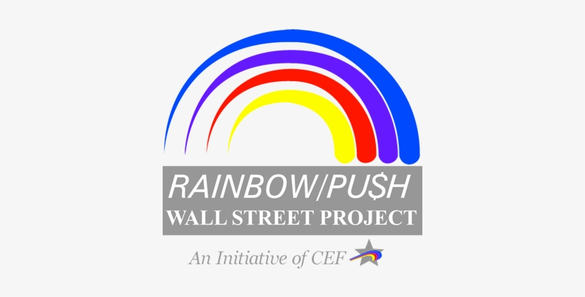 National Rainbow Coalition, transparent png download