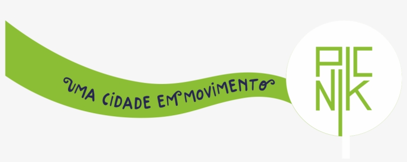 Saiba Mais - Parallel, transparent png download