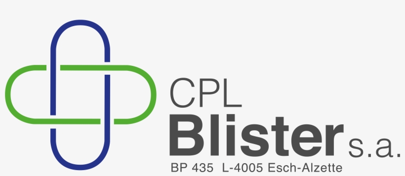 As Both Logo, Had To Resemble, I Decided Myself To - Graphic Design, transparent png download
