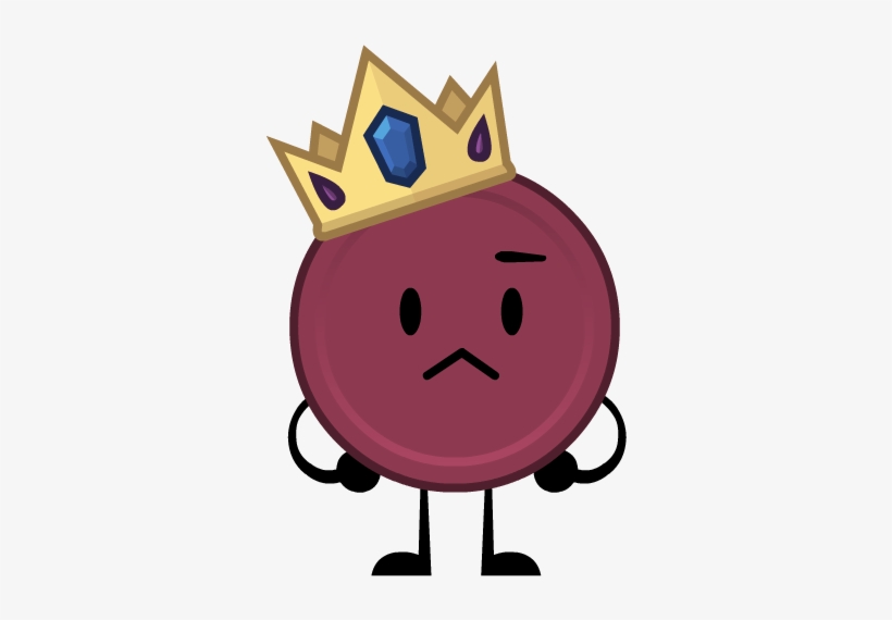 Prince Pill - Wiki, transparent png download