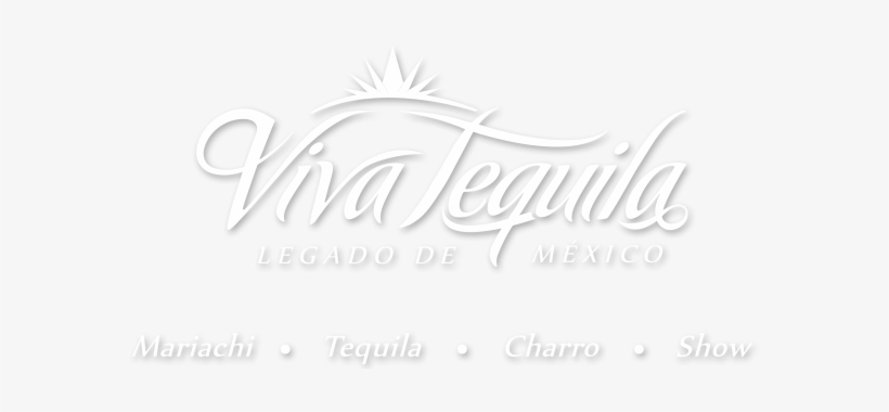 Viva Tequila Puerto Vallarta, transparent png download