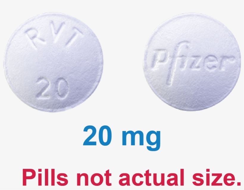 You Have The Assurance That Pfizer Stands Behind Its - Communication, transparent png download