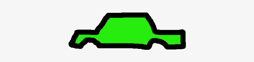 Enter Image Description Here, transparent png download