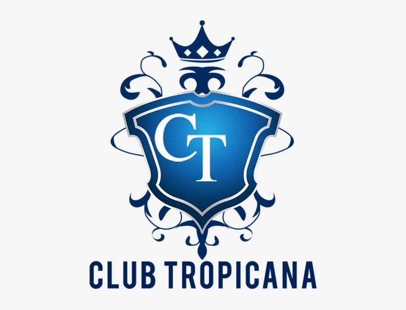 Monogram Note Card Stationery Set 5x7 With Matching, transparent png download