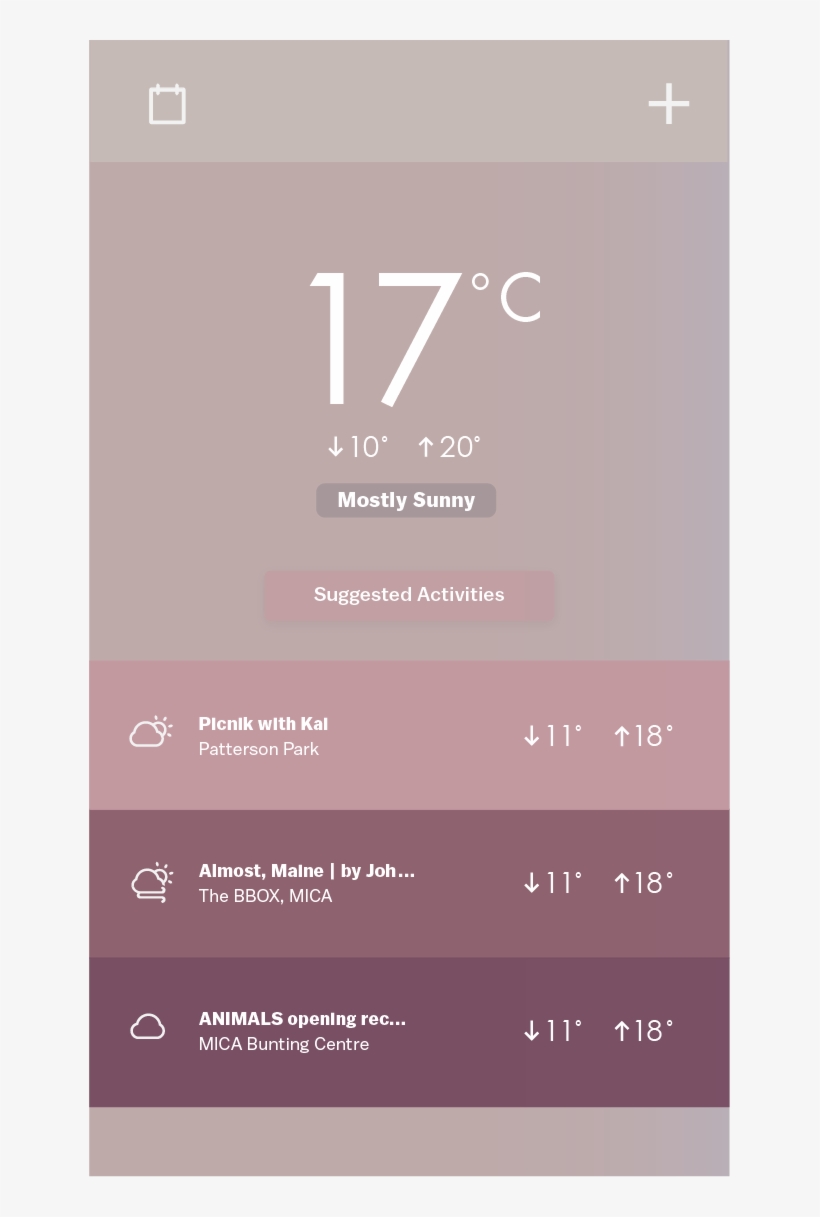 151116 Dux Pr 2 Promotional Rgb New-08, transparent png download