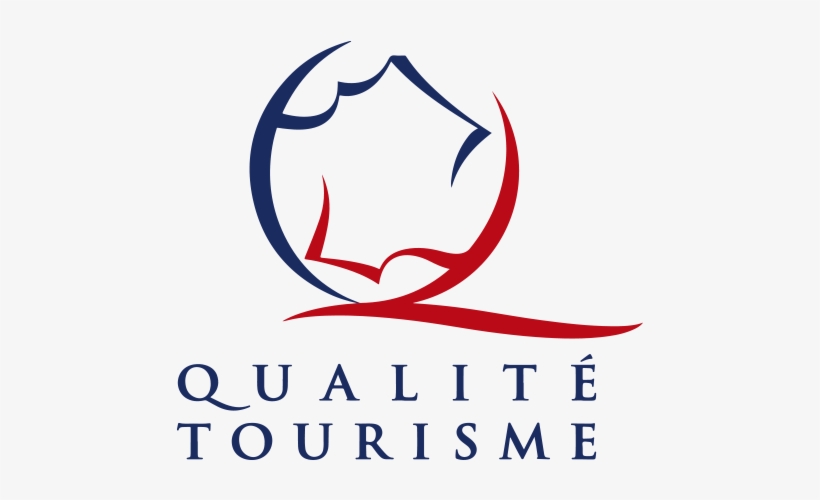 Tropicana La Plage Is Accessible To People With Reduced - Qualité Tourisme, transparent png download
