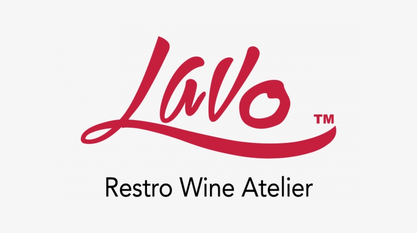 Menu - Disc Jockey, transparent png download