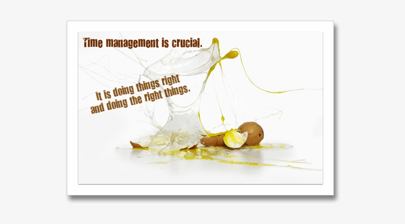 I Used A Chrome Picnik Plugin And An Image From Stock-xchng - T.u.k., transparent png download