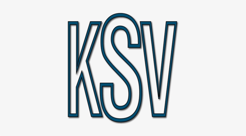 Koh Samui Villa Rentals, transparent png download