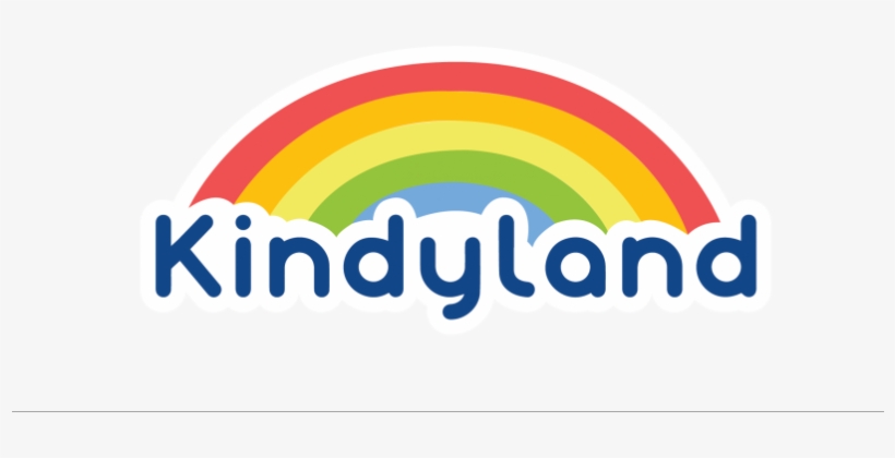Kindyland, Tropicana, Petaling Jaya - Kindyland Tropicana, transparent png download